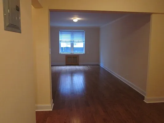 Sold by Kaled Management Corp | media 4