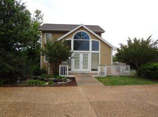 1050 Oak View Ct, Harrisonburg, VA 22802