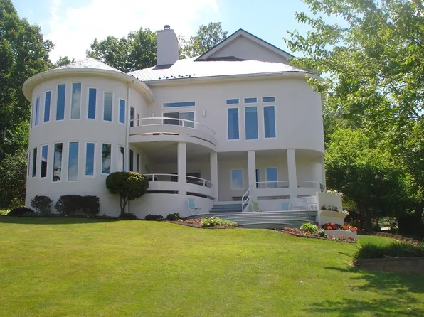 260 W Mohawk Dr Lot 1284, Malvern, OH 44644