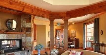 2nd image of 9 Garden Way