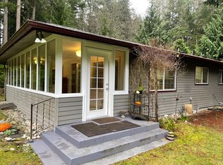 4870 Pinewood Cir, Langley, WA 98260