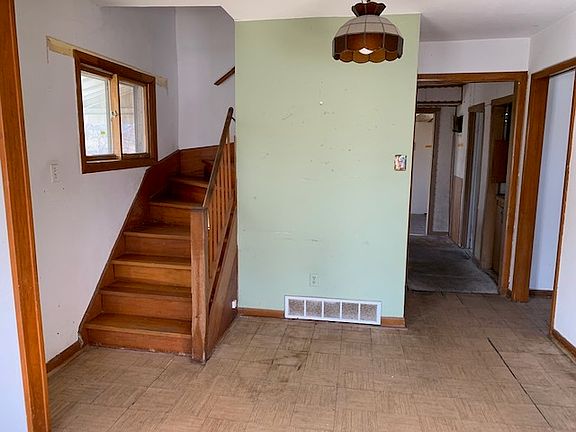 4th image of 5412 Orchardway Dr