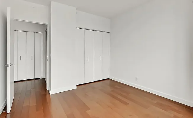 Rented by Dalan Rentals | media 6