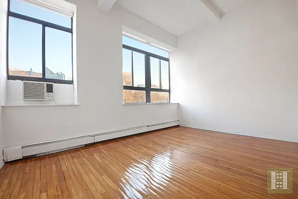 Rented by Halstead Real Estate | media 16
