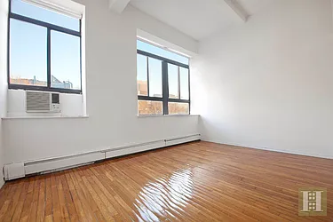 Rented by Halstead Real Estate
