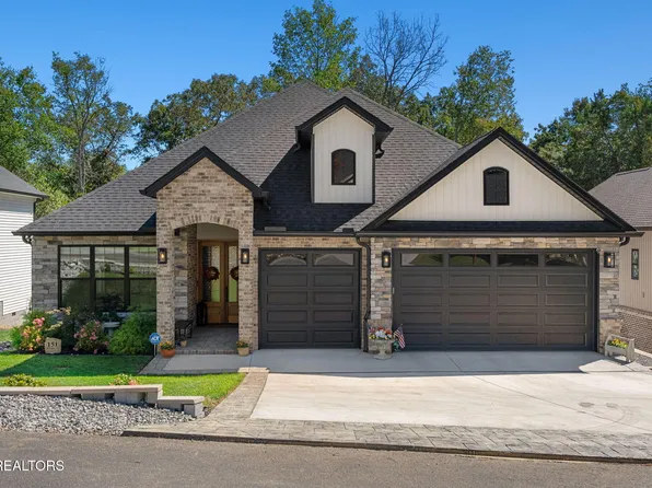 151 Daleyuhski Way, Loudon, TN 37774