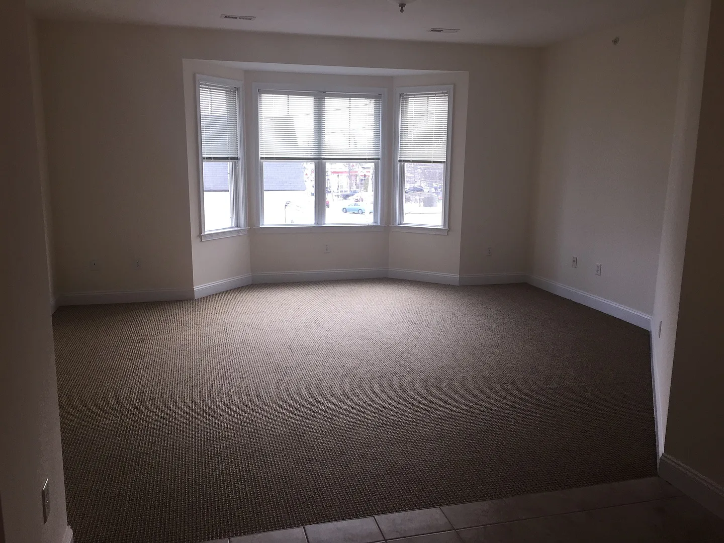 Norwood Suites, 32 Guild Street, Inc. — Photo 2