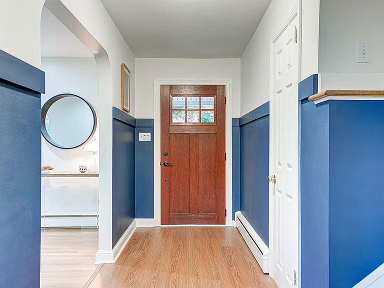 7 Carol Ln — Photo 7