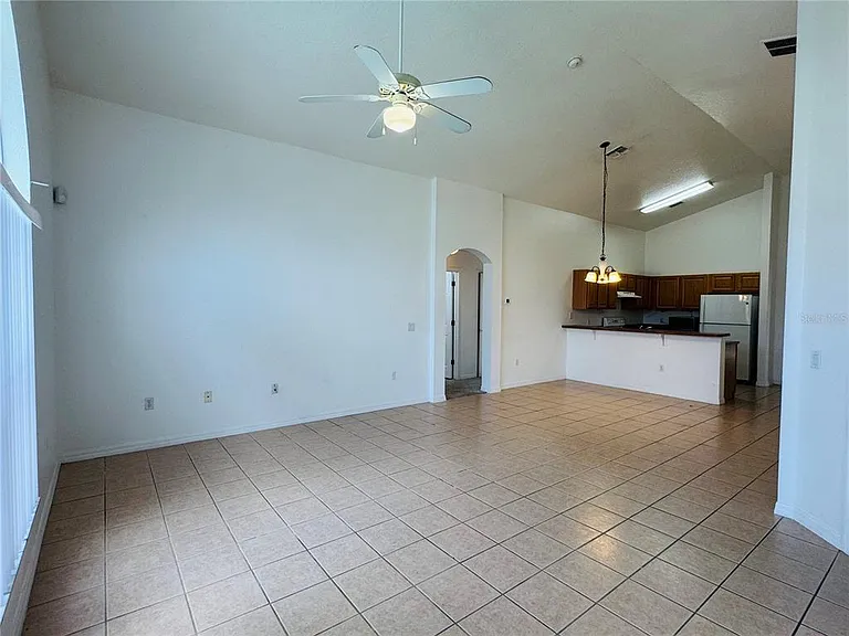 4795 Cumbrian Lakes Dr — Photo 5