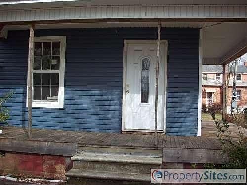 5th image of 408 King St