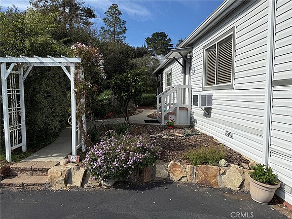 3rd image of 1701 Los Osos Valley Rd Space 39