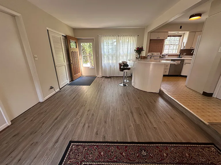 5100 N Idlewild Ave — Photo 7