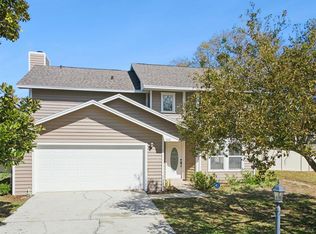 212 College Grove Cir NE, Winter Haven, FL 33881