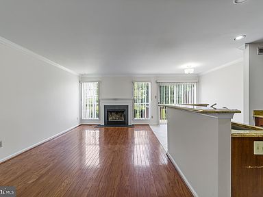 1705 Waterford Rd #25, Morrisville, PA 19067 | Zillow