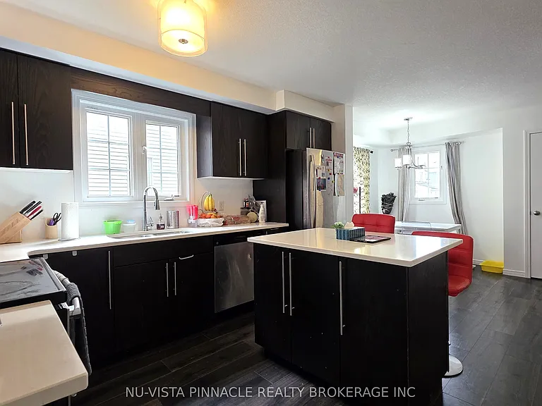 3200 Singleton Ave #63 — Photo 10