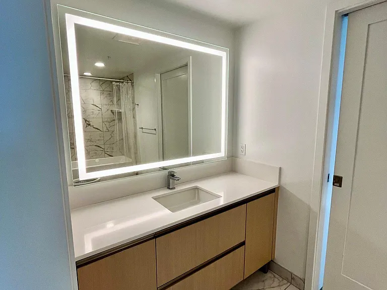 1808 Minor Ave #1000 — Photo 2