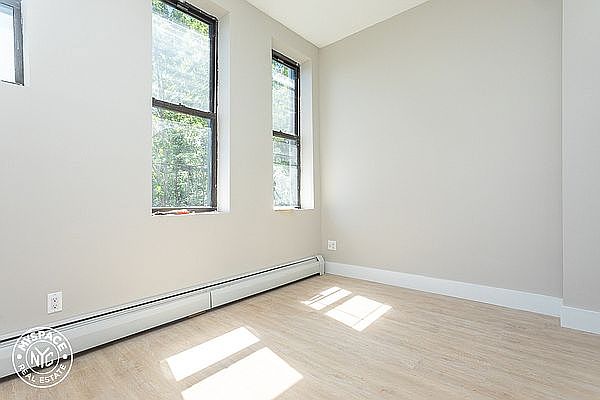 1st image of 804 Macon St APT 8C