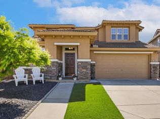1640 Hatcher Dr, Woodland, CA
