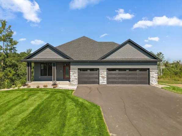 3278 SW Winfield Way, Prior Lake, MN 55372