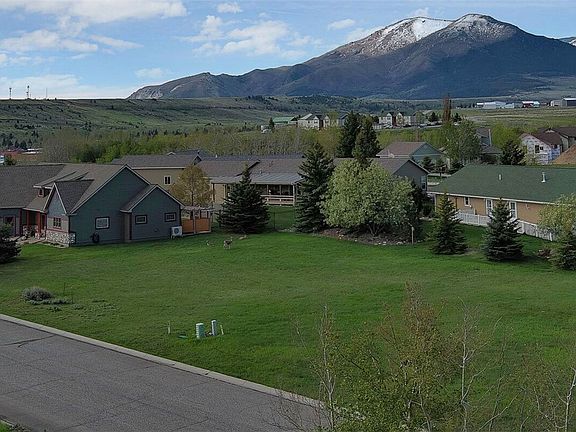 2nd image of 35A Bigfoot Cir