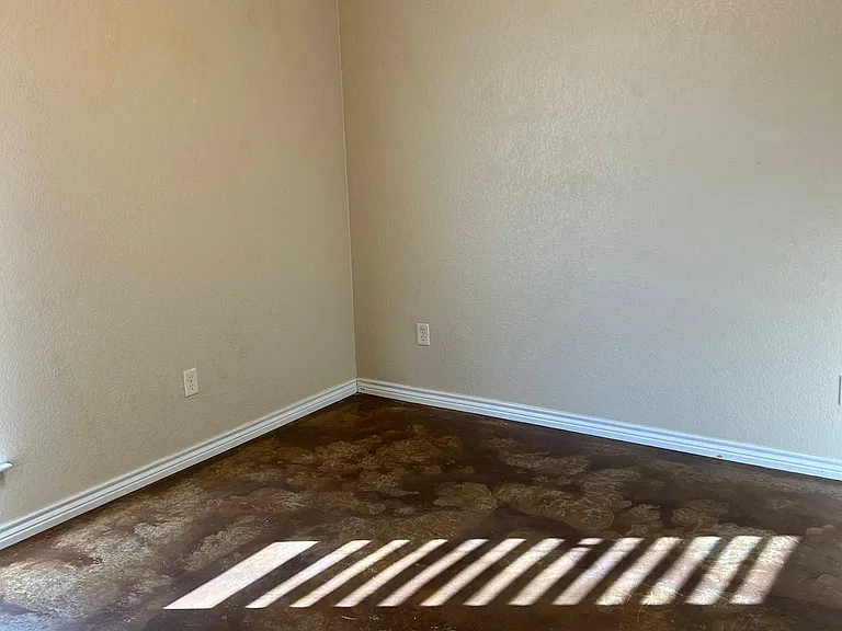 Bedroom1