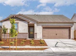 4948 E Horner Avenue, Stockton, CA 95215