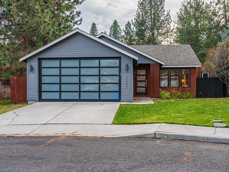 1st image of 19805 Wetland Ct