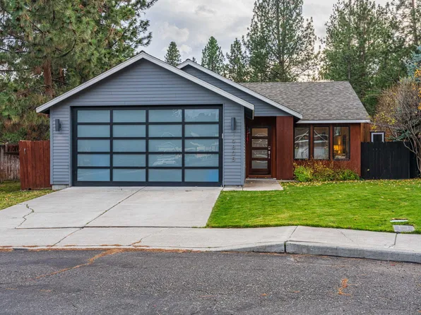 19805 Wetland Ct, Bend, OR 97702