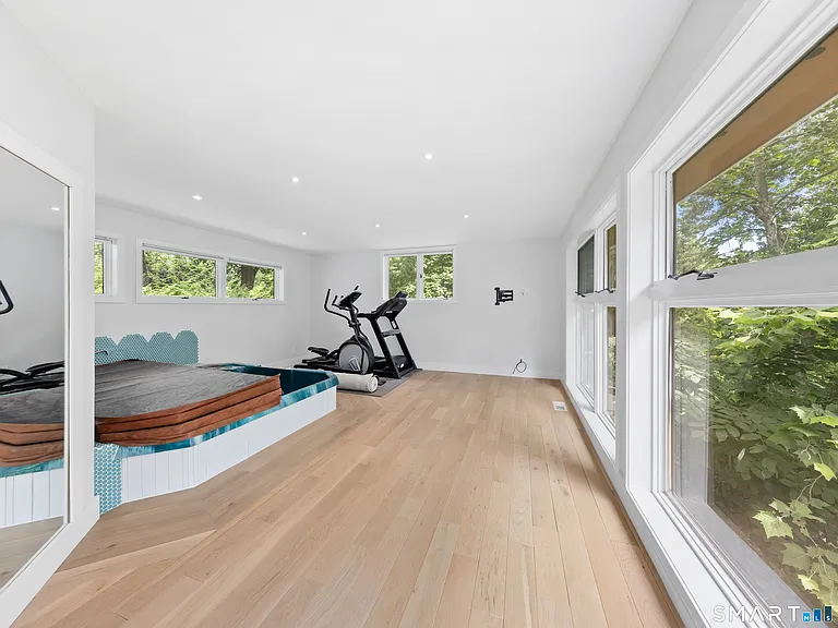 33 Little Fox Ln — Photo 12