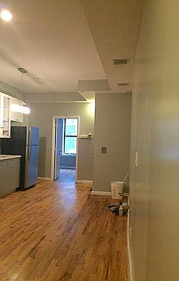 2nd image of 289 Himrod St #2J