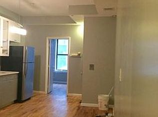 289 Himrod St #2K, Brooklyn, NY 11237