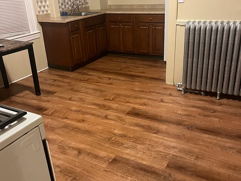 30 Wenonah St #1 — Photo 6