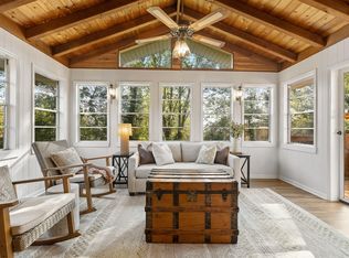 5741 Carmack Rd, Hixson, TN 37343