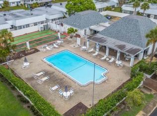 4217 Redcliff Pl #4217, New Pt Richey, FL 34652