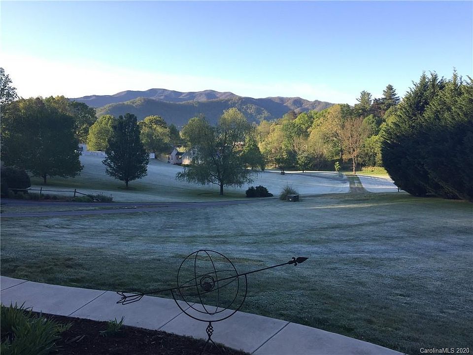 1st image of 120 Dolata Ln