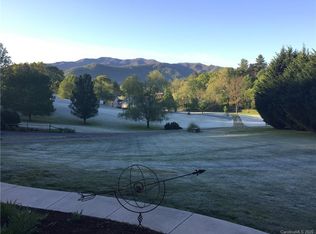 120 Dolata Ln, Waynesville, NC 28786