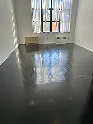 Rented by Piere Michel