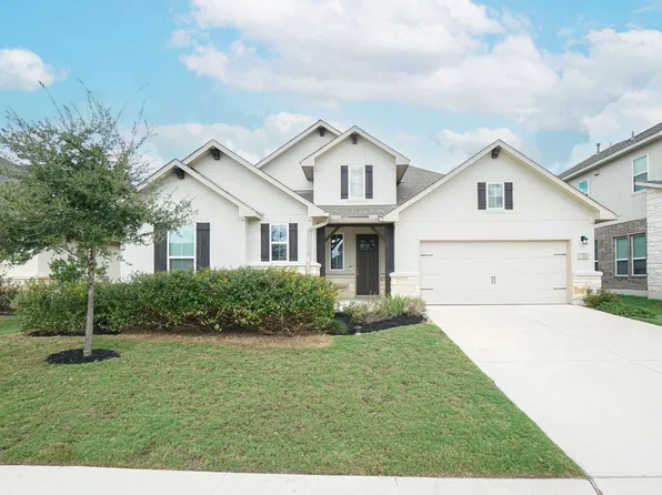109 Crossfire, Boerne, TX 78006
