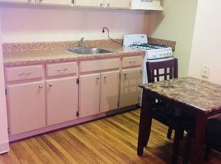 Casa Del Sol Apartments, Amarillo, TX 79109