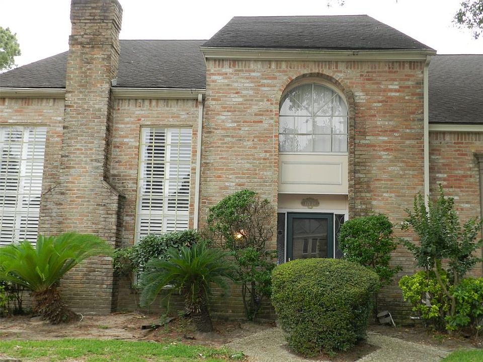 1st image of 17139 Beaver Springs Dr #12