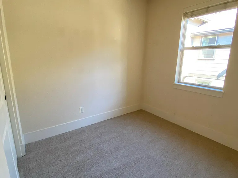 Bedroom 3 9x9