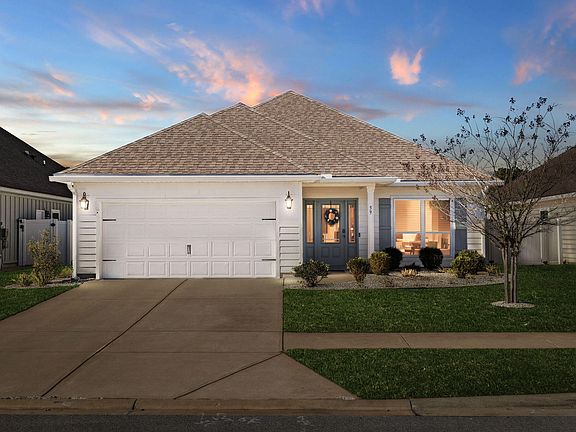 2nd image of 59 Stonegate Cir