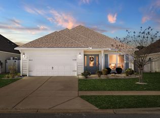 59 Stonegate Cir, Santa Rosa Beach, FL 32459