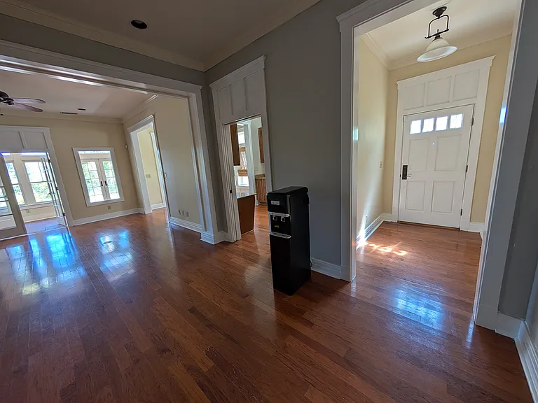 1511 Tin Cup Ct #B102 — Photo 22