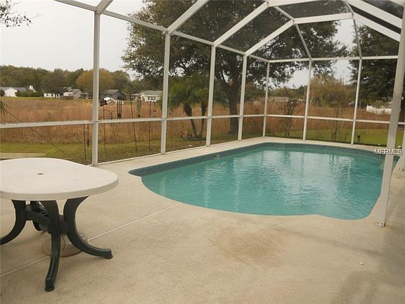 2nd image of 24310 Breezy Oak Ct
