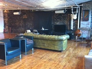5th image of 424 Broadway Rm 6A