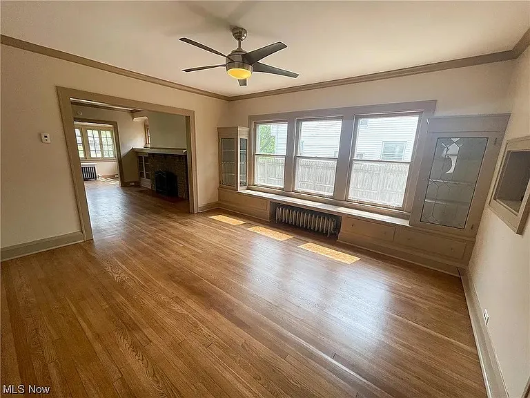 9707 Clifton Blvd #1 — Photo 13