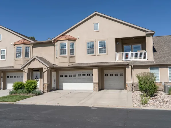 986 N Shetland Ln W, Farmington, UT 84025