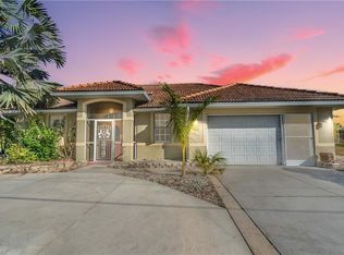 1507 E 9th St UNIT 2, Lehigh Acres, FL 33972