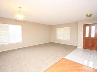 12507 Rosedown Ln, Frisco, TX 75035